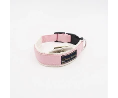 30 CM. Gustaf &amp; Evita antkaklis