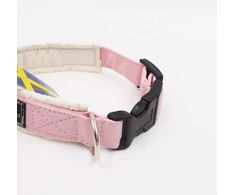 30 CM. Gustaf &amp; Evita antkaklis