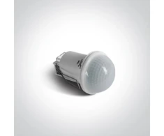 300W LED įleidžiamas infraraudonųjų spindulių judesio ir būvio jutiklis, 22008A
