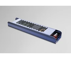 300W LED maitinimo šaltinis, 48V, IP20