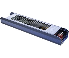 300W LED maitinimo šaltinis, 48V, IP20