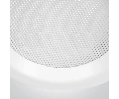 30W LED įleidžiamas vonios šviestuvas, baltas, 3000/4000/6000K, IP44, 10130U/W/V