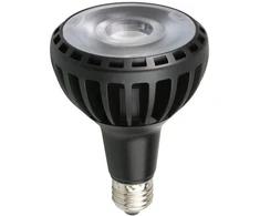 30W LED lemputė OPTONICA PAR30, E27, 6000K