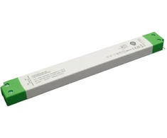 30W LED maitinimo šaltinis, 24V, IP20, 1,25A, PFC