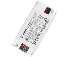 30W LED maitinimo šaltinis DIP-SWITCH PERFORMANCE -30/220-240/700