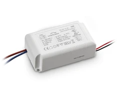 30W LED maitinimo šaltinis MAPA/POST-IT, 12V, 369099