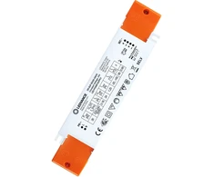 Ledvance 30W LED maitinimo šaltinis SUP -30/220-240/24