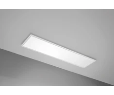30W LED panelė 30x120cm PANEL, balta, 4000K