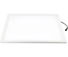 30W LED panelė 60x60cm PANEL, balta, 4000K/RGB