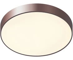 Italux Lubinis šviestuvas Orbital 5361-830RC-CO-3