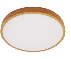 Italux Lubinis šviestuvas Riberio PLF-75689-WD-3K