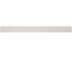 30W LED sieninis šviestuvas FOSCA, baltas, 2700/3000/4000K, dimeriuojamas, A3833271BDP