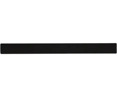 30W LED sieninis šviestuvas FOSCA, juodas, 2700/3000/4000K, dimeriuojamas, A3833271NDT
