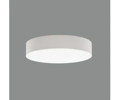30W paviršinis/pakabinamas šviestuvas ISIA PRO, baltas, 4000K, P345341PB
