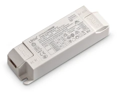 31W LED panelės maitinimo šaltinis, 750mA, dimeriuojamas, 364025
