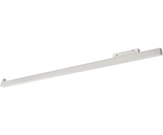 31W LED šviestuvas į magnetines sistemas VIOKEF MAGNETIC, baltas, 3000K, dimeriuojamas, 4244305