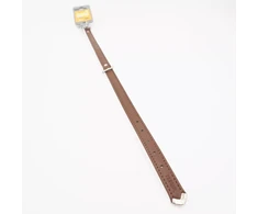 32-38 CM. Antkaklis Hunter