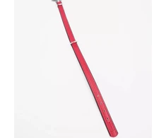 32-38 CM. Antkaklis Hunter 97701