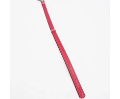 32-38 CM. Antkaklis Hunter 97701