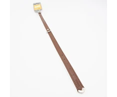 32-38 CM. Antkaklis Hunter