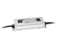 320W LED maitinimo šaltinis, 12/24V, IP67