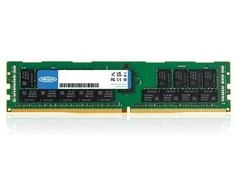 RAM Origins 32GB DDR4 2666MHZ - RDIMM 2RX4 ECC 1.2V
