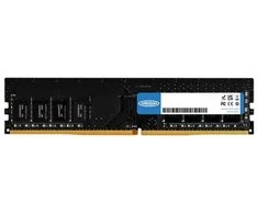 RAM Origin 32GB DDR4 3200MHZ UDIMM 2RX8 - NON-ECC 1.2V