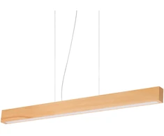 Ideal Lux Pakabinamas šviestuvas Craft Sp
