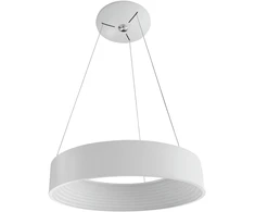 Italux Pakabinamas šviestuvas 3936-832RP-WH-3