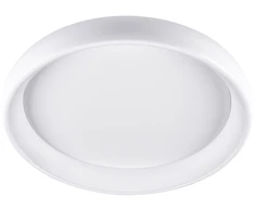 Italux Lubinis šviestuvas Alessia 5280-832RC-WH-4