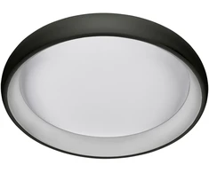 Italux Lubinis šviestuvas Alessia 5280-832RC-BK-4