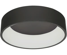 Italux Lubinis šviestuvas 3945-832RC-BK-3