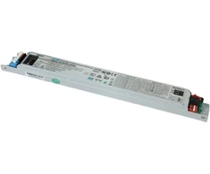 3,3-50,4W LED maitinimo šaltinis, DALI/PUSH, 550-1300mA, 89050LL