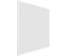 33W LED panelė PANEL COMFORT, 6500K, DALI