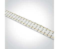 33W/m lanksti LED juosta, 320LED/m, 4000K, 7884/C