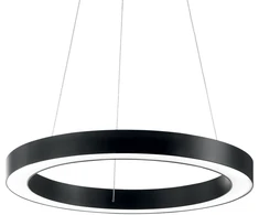 Pakabinamas šviestuvas Ideal Lux 48W ceiling lamp with 1 light UNIVERSAL, 3000K, baltas