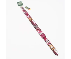 35-39,5 CM. antkaklis Hunter BROKAS