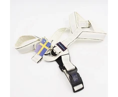35/60 CM. Gustaf &amp; Evita petnešos GE200902