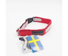 35 CM. „Gustaf &amp; Evita“ Antkaklis GE218035