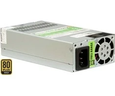 ITT 350W Inter-Tech GF-350 BULK ATX