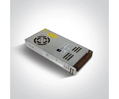 350W LED maitinimo šaltinis, 48V, IP20, 89350XN
