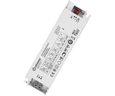 Ledvance 35W LED maitinimo šaltinis PHASE-CUT PERFORMANCE -35/220-240/700, dimeriuojamas