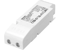 35W LED maitinimo šaltinis TRIDONIC, 48V, PWM