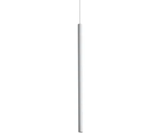 3,5W LED pakabinamas šviestuvas LOOK, baltas, 3000K, 371030