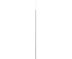 3,5W LED pakabinamas šviestuvas LOOK, baltas, 3000K, 370910