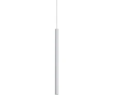 3,5W LED pakabinamas šviestuvas LOOK, baltas, 3000K, 362496
