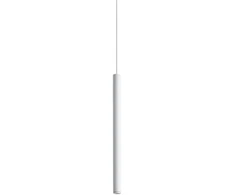 3,5W LED pakabinamas šviestuvas LOOK, baltas, 3000K, 351629