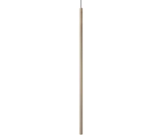 Ideal Lux Pakabinamas šviestuvas Filo Sp1 Ottone