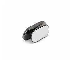 360° besisukantis magnetinis automobilinis telefono laikiklis TR2478B
