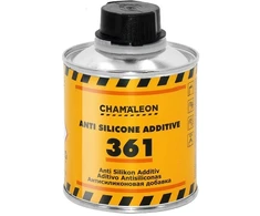 361 Antisilikono priedas 0.25L CHAMAELEON
